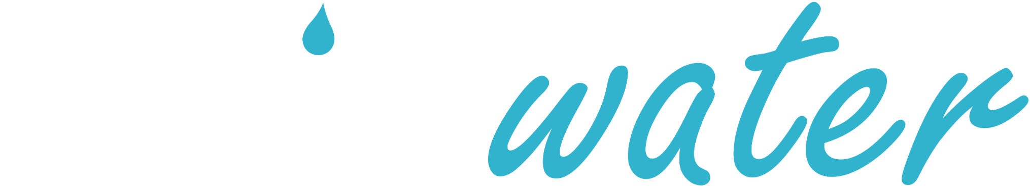 AVIX Water